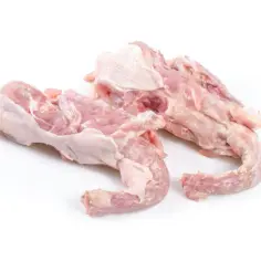 Korpus drobiowy - jak wykorzystać go w kuchni i gdzie kupić?