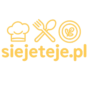 siejeteje.pl